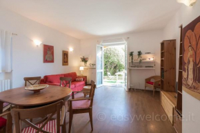 Easy Welcome Ca' Maria Tulipano